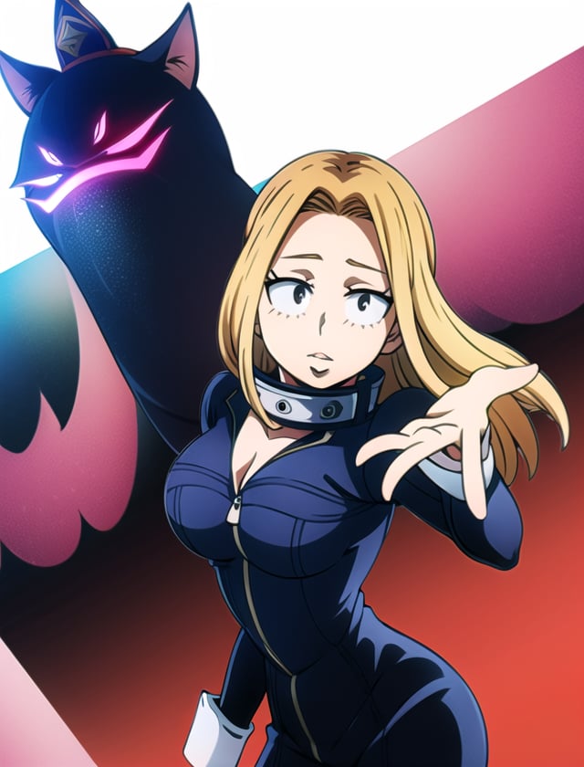 camie utsushimi by Ttan on Tensor.Art