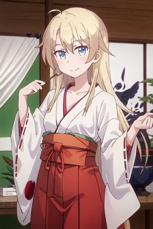 best quality,  masterpiece,  highres by Ttan on Tensor.Art