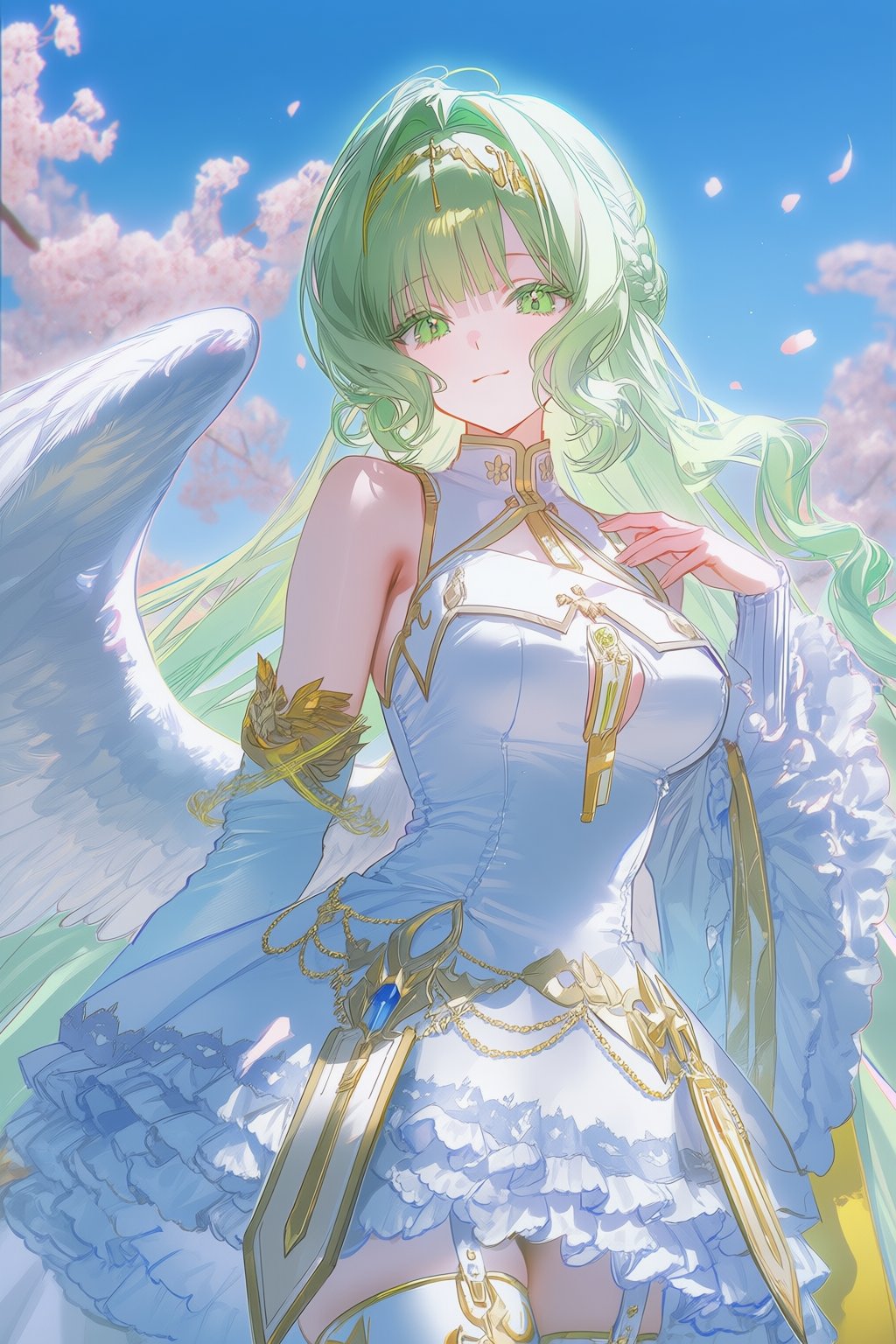 masterpiece,  best quality,  score_7 by RPG on Tensor.Art
