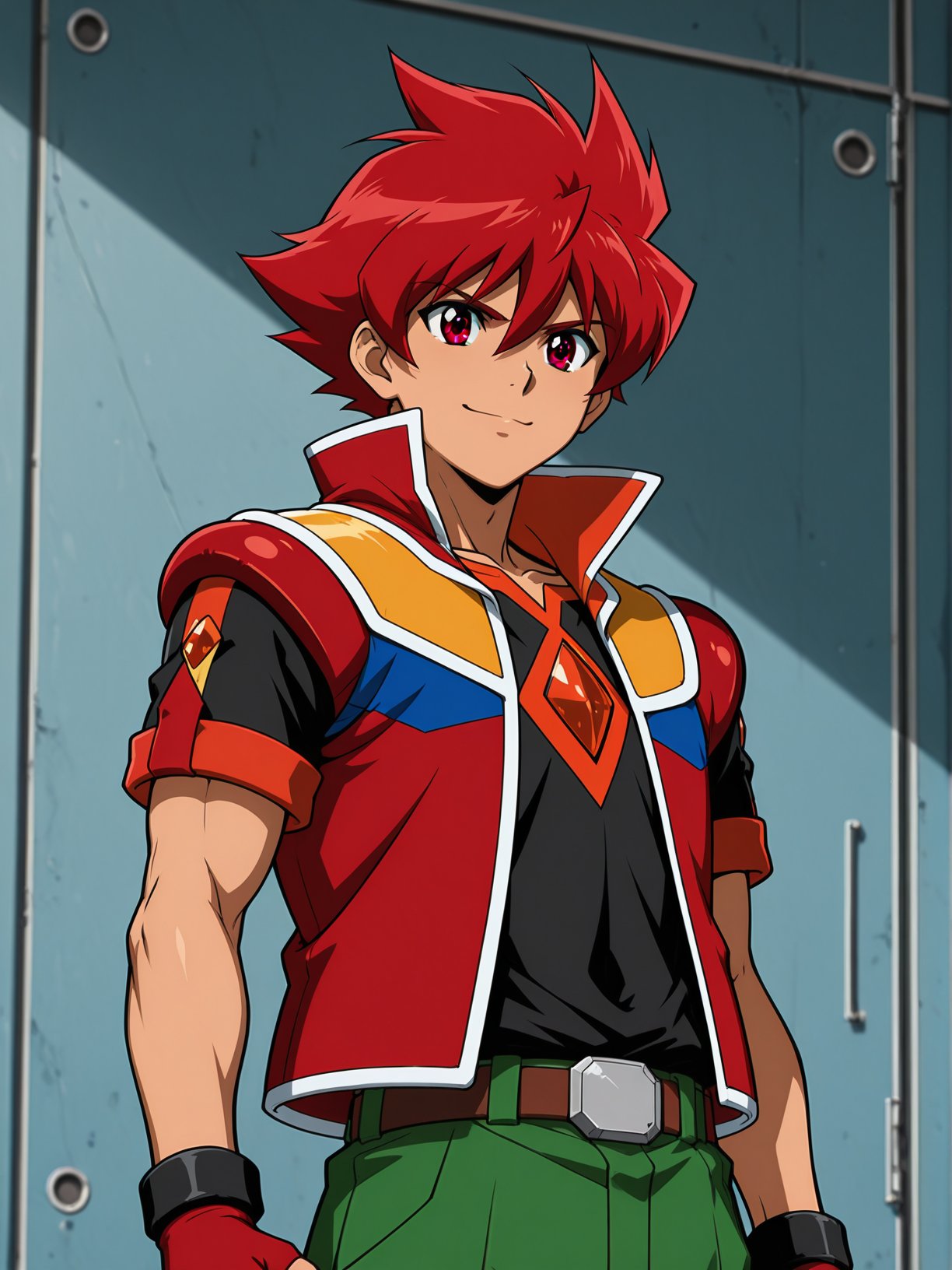 (score_9,  score_8_up),  source_anime by GyakuImpact on Tensor.Art