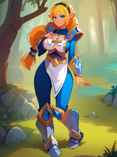 dofus,  score_9,  score_8_up by AdemMorfos on Tensor.Art