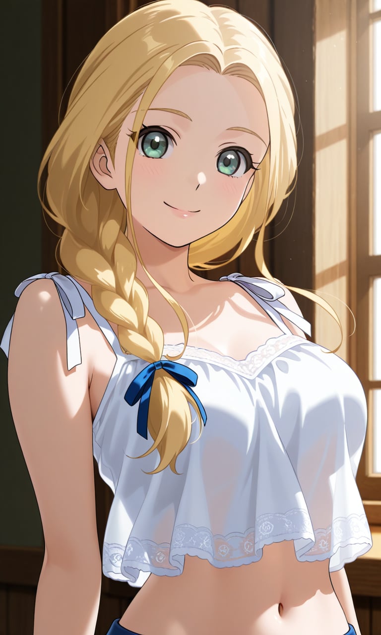 AI generated image by user_735590566498270406 on Tensor.Art