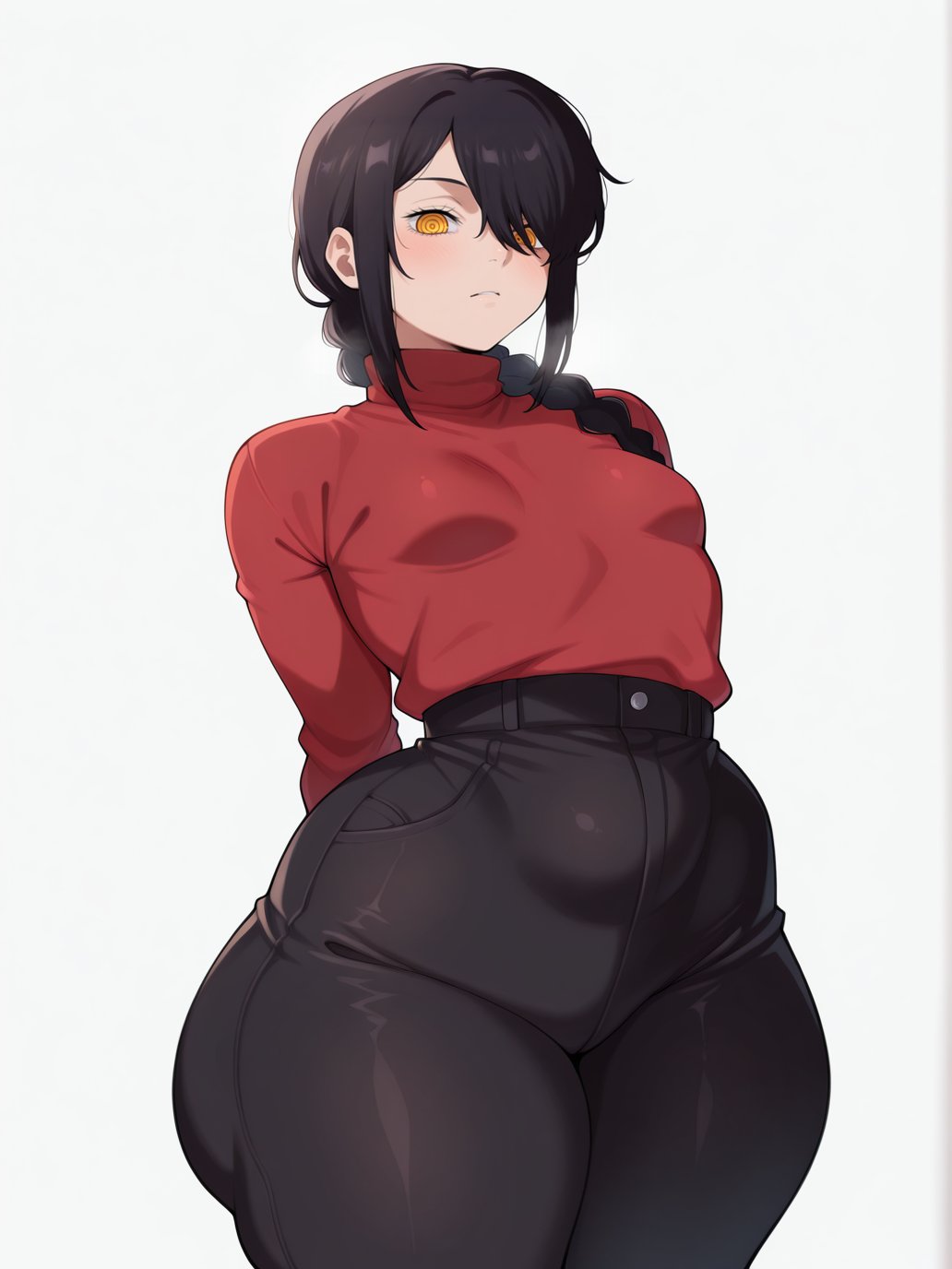 (masterpiece,  amazing quality,  best quality) by Min on Tensor.Art