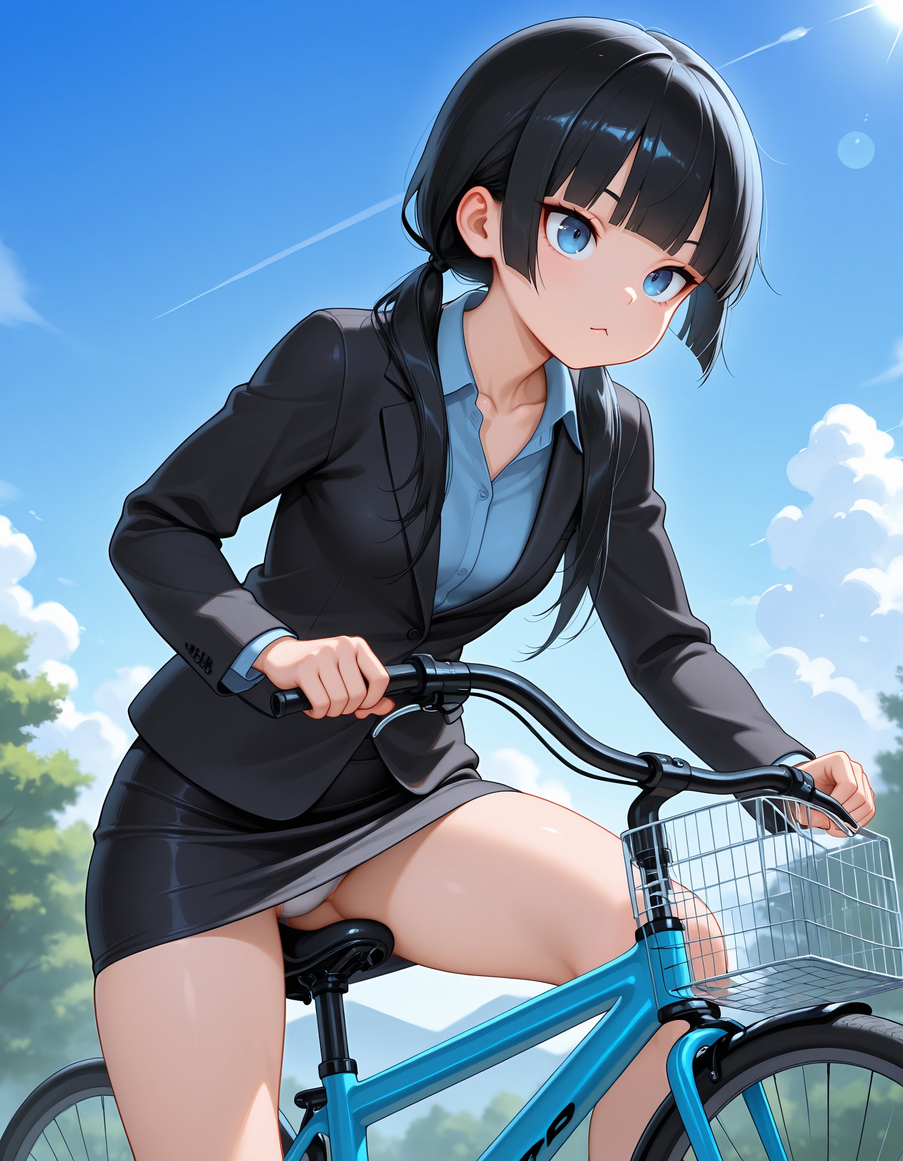 masterpiece,  best quality,  amazing quality by yy on Tensor.Art