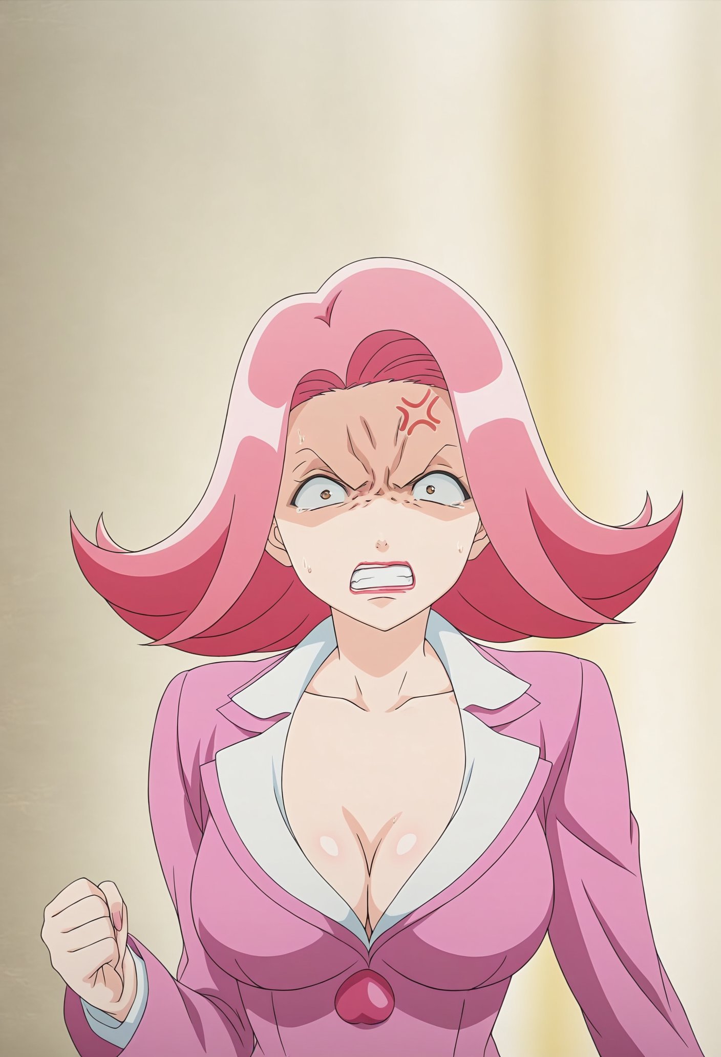 anime screencap,  anime coloring,  detailed face by Black Love on Tensor.Art