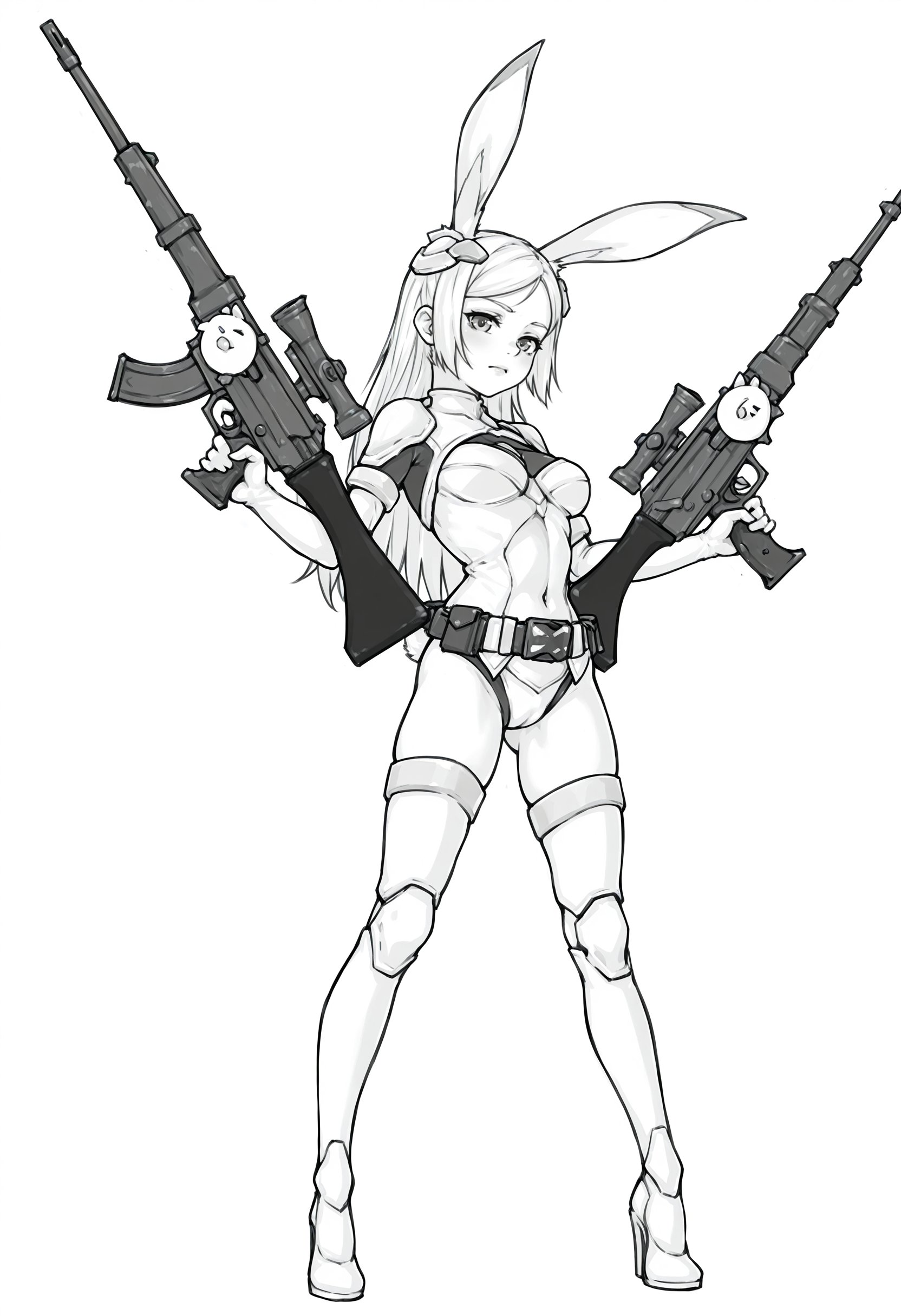 masterpiece,  best quality,  amazing quality by interfusor on Tensor.Art