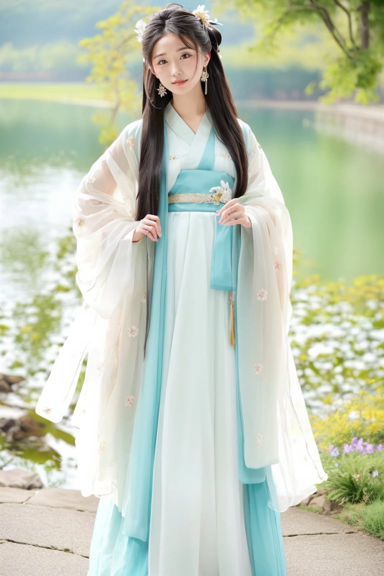 ((HRD,  HUD,  8K)) by 师叔 on Tensor.Art