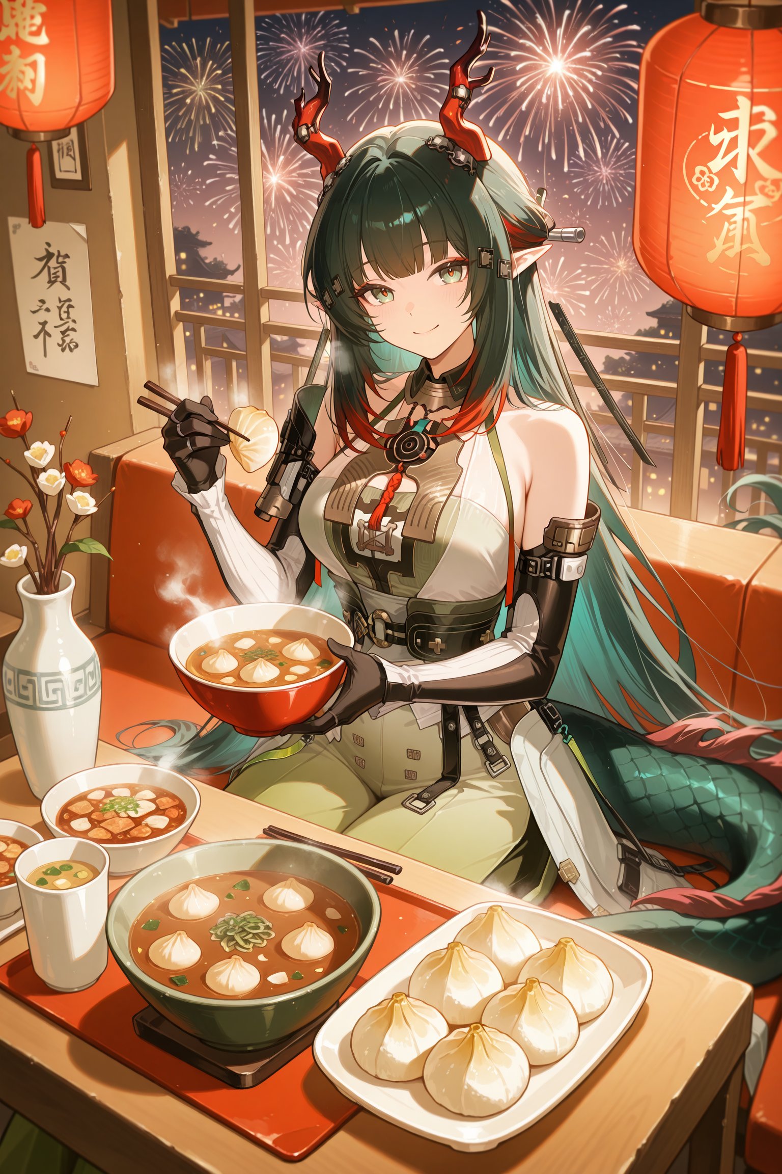 masterpiece,  best quality,  newest by reprinter on Tensor.Art