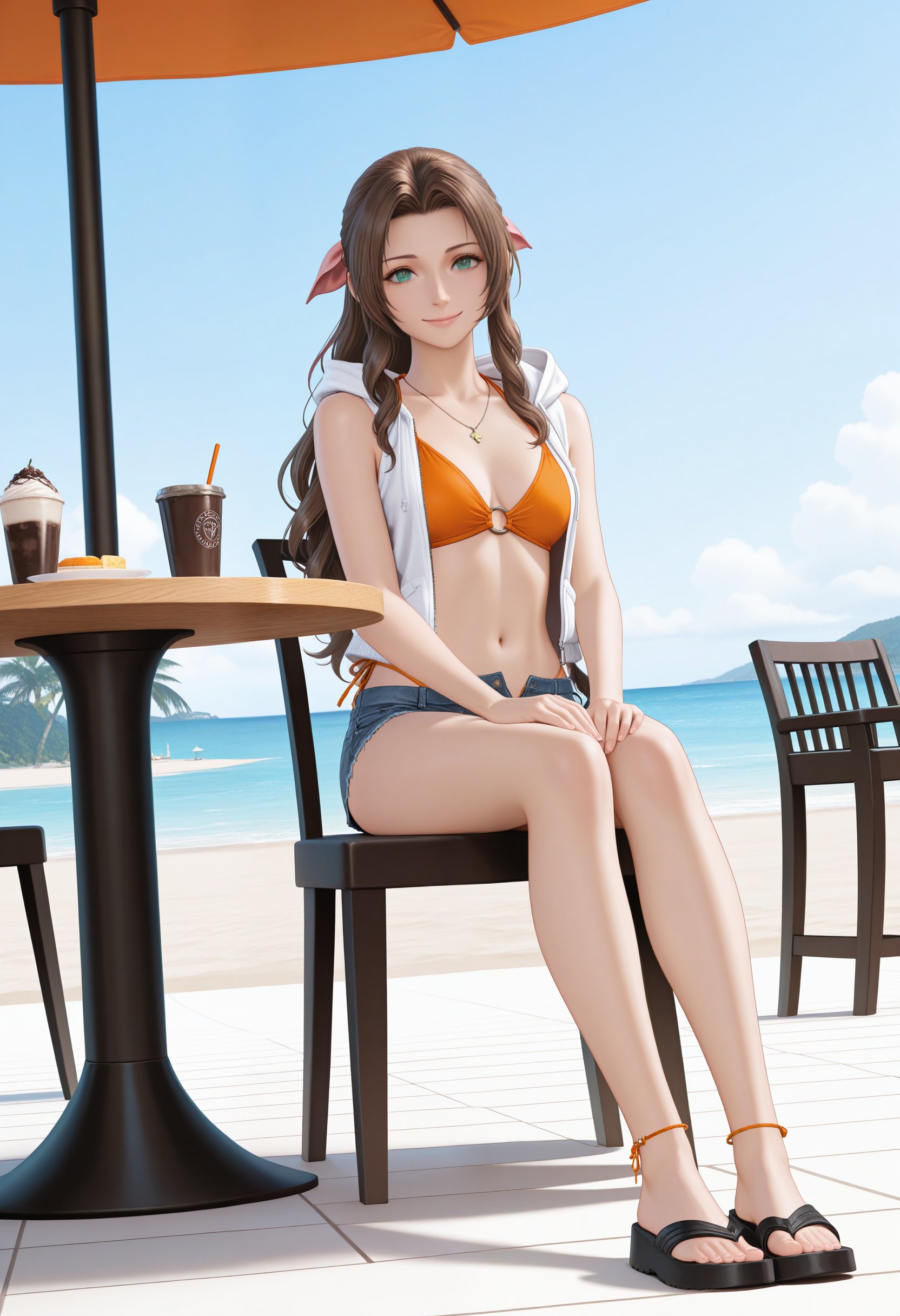masterpiece,  best quality,  high resolution by reprinter on Tensor.Art