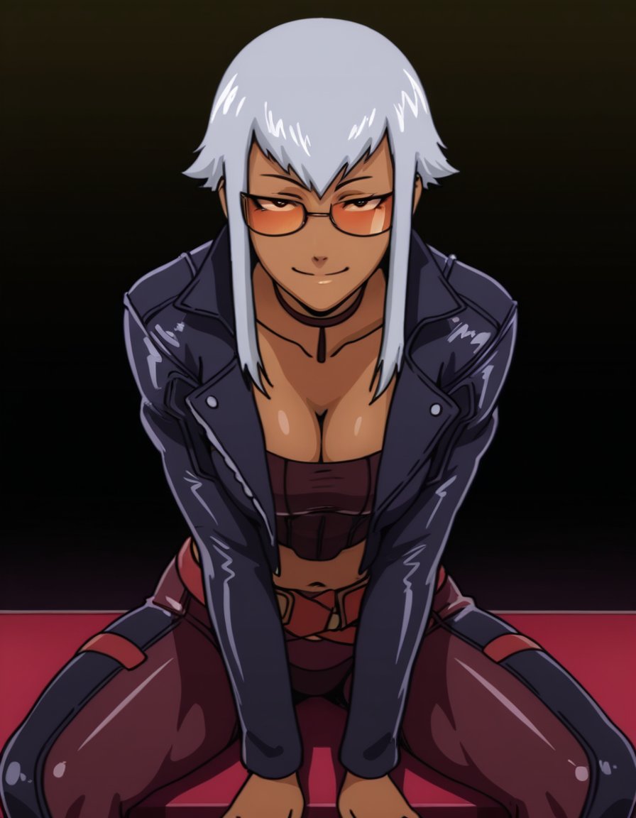 (masterpiece),  best quality,  amazing quality by 0yg_tryck on Tensor.Art
