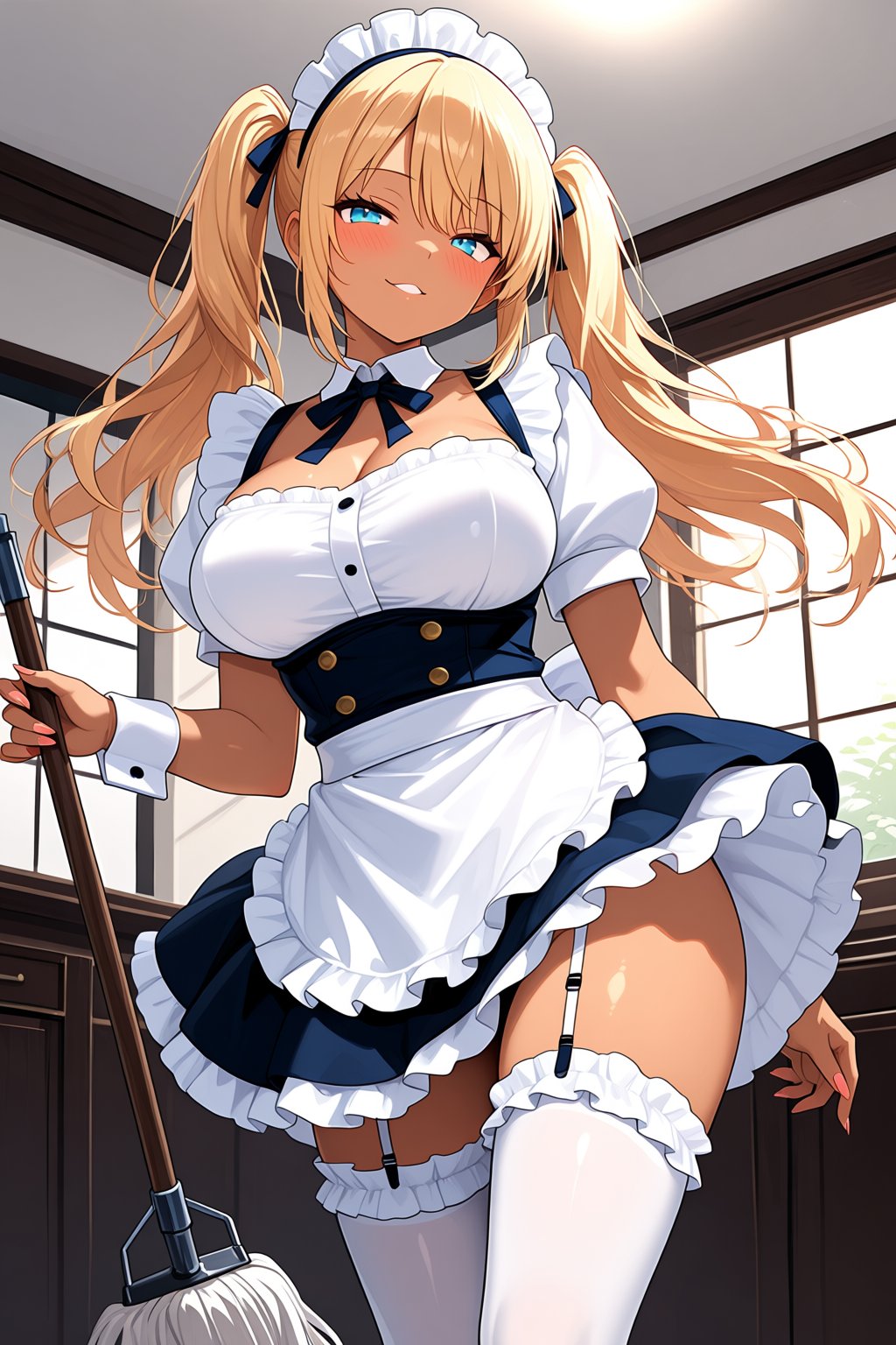 masterpiece,  1girl,  solo by amuzakdrol on Tensor.Art