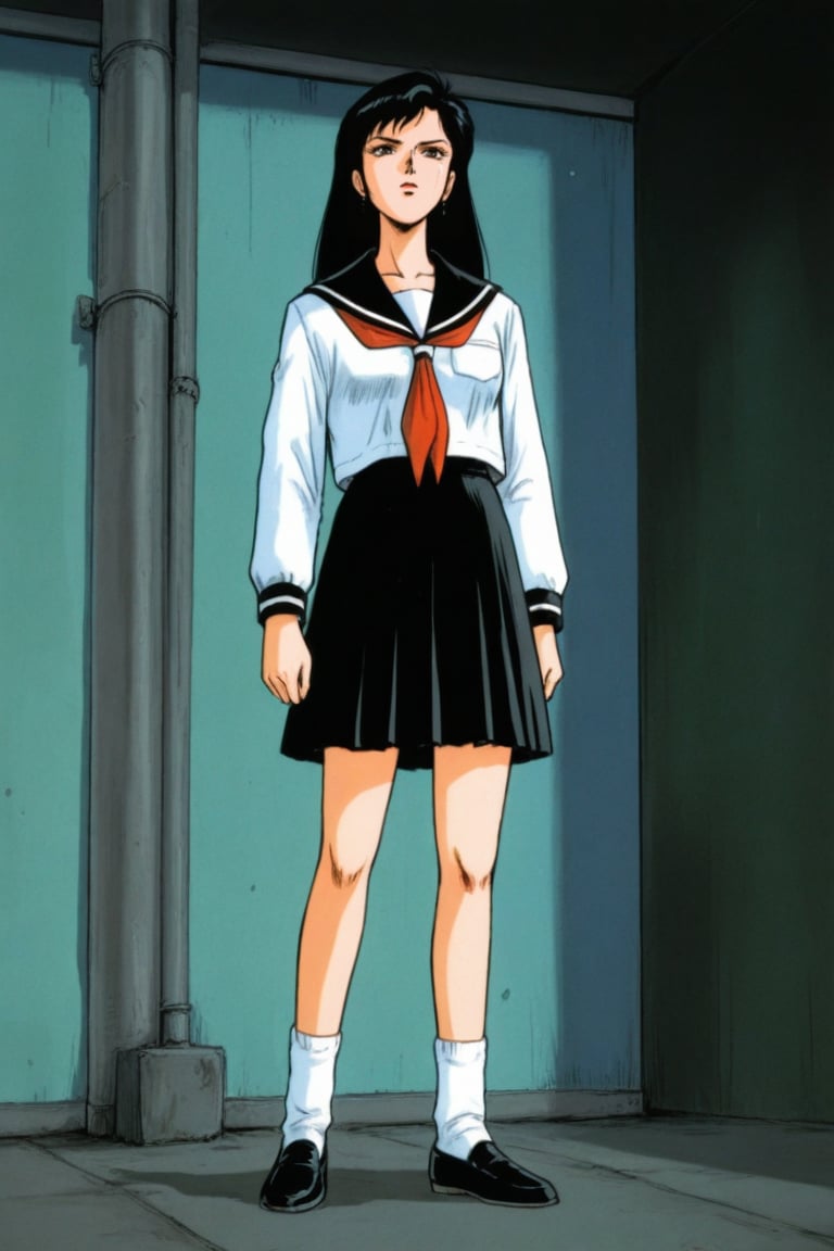 AI generated image by だれとく紳士 on Tensor.Art