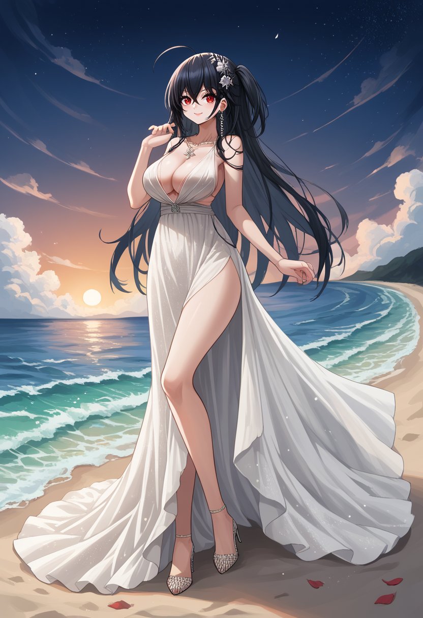 score_9,  score_7_up,  source_anime by miaomiao on Tensor.Art