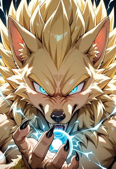 MASTERPIECE,  AMAZING QUALITY,  PORTRAIT by user_720431629750874608 on Tensor.Art