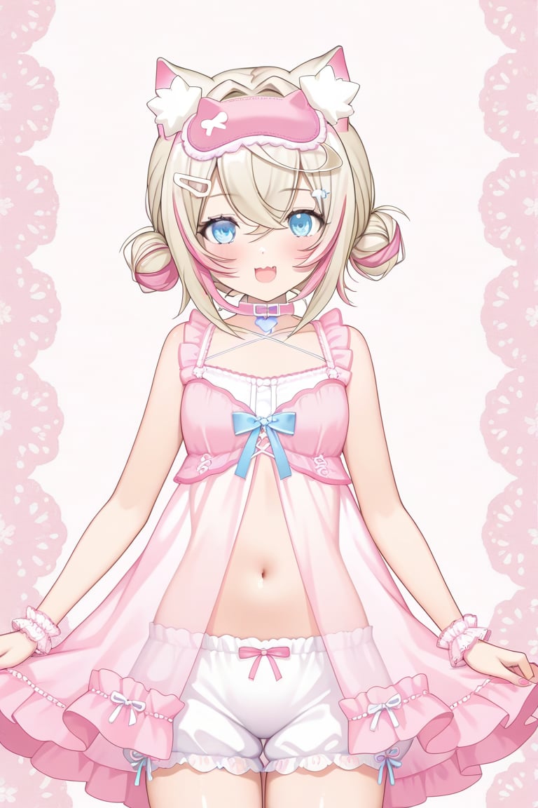 hyper extreme detailed,  an extremely delicate and beautiful,  best quality by Holo on Tensor.Art