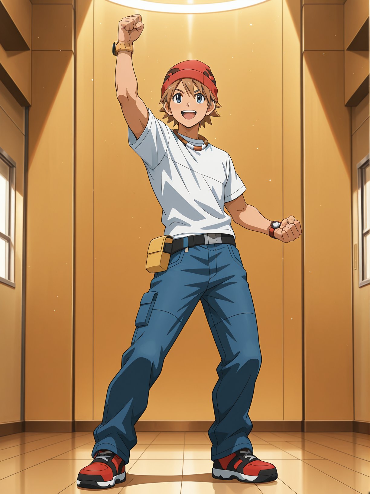 (score_9,  score_8_up),  source_anime by GyakuImpact on Tensor.Art