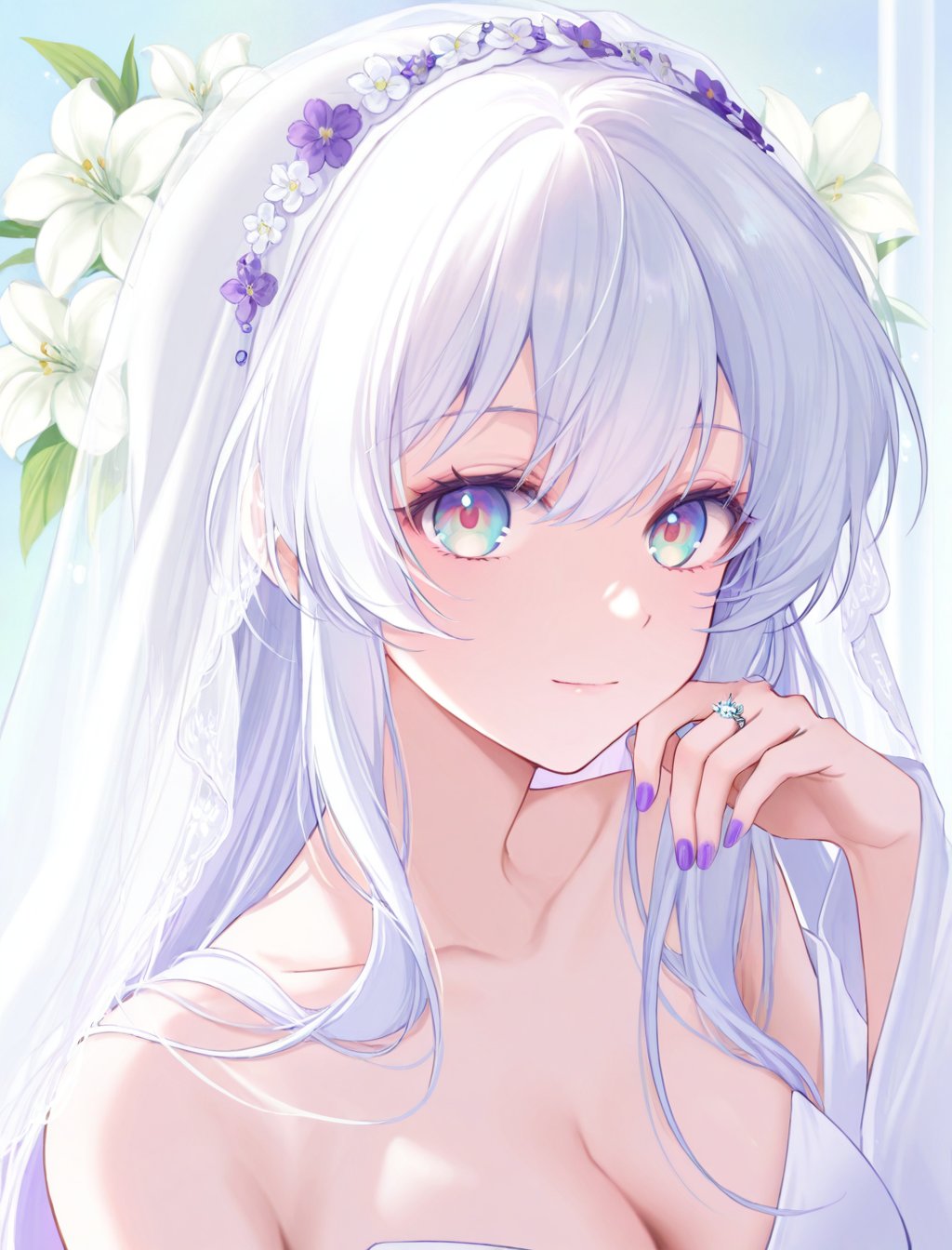 AI generated image by Min on Tensor.Art