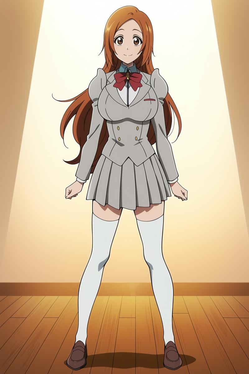 anime screencap,  anime coloring,  perfect lighting by metalchromex on Tensor.Art
