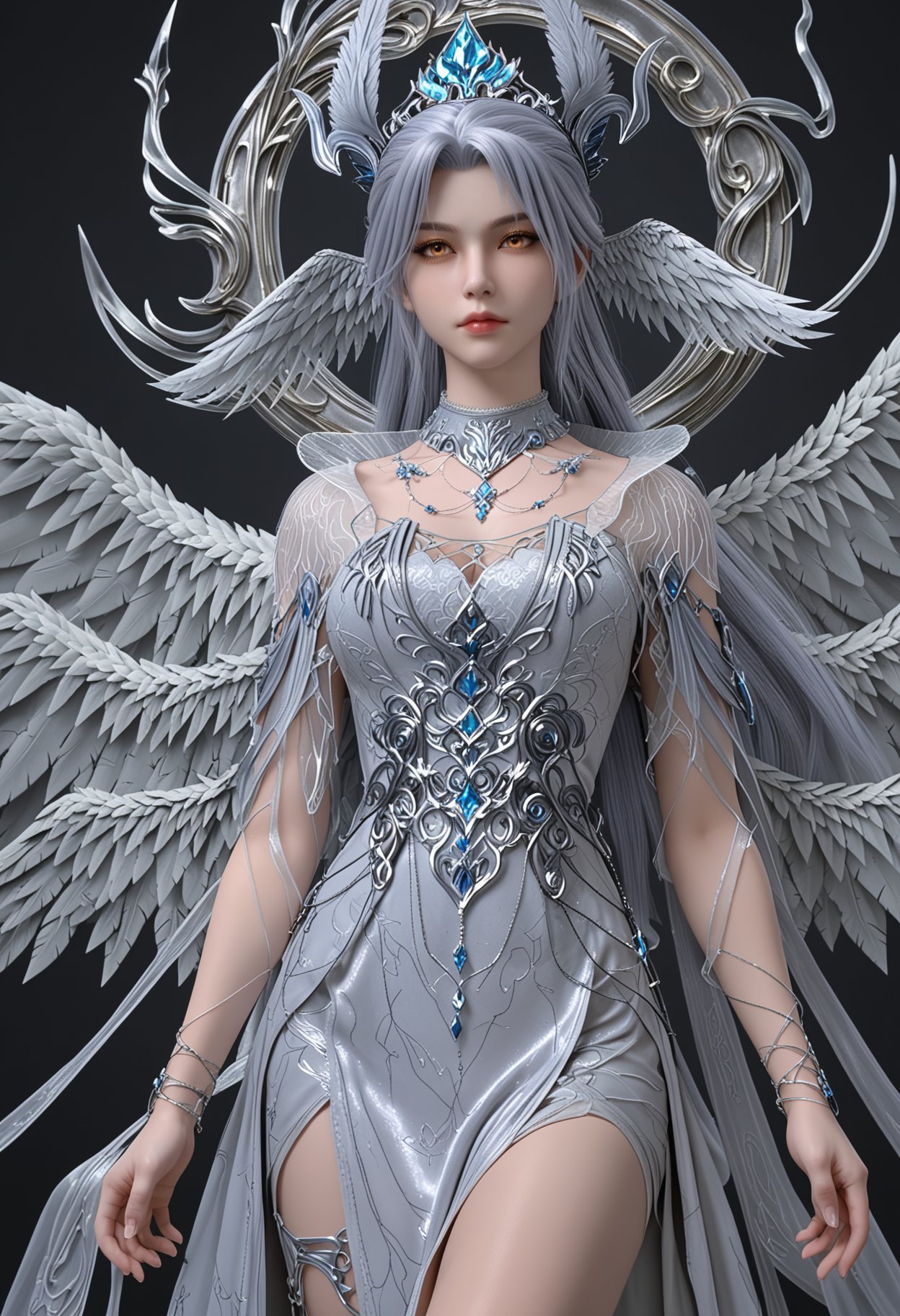 score_9,  score_8_up,  masterpiece by 云落 on Tensor.Art