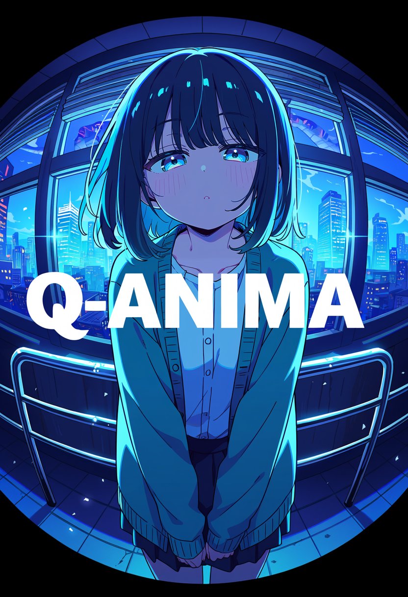 key visual,  newest,  year 2025 by poron on Tensor.Art