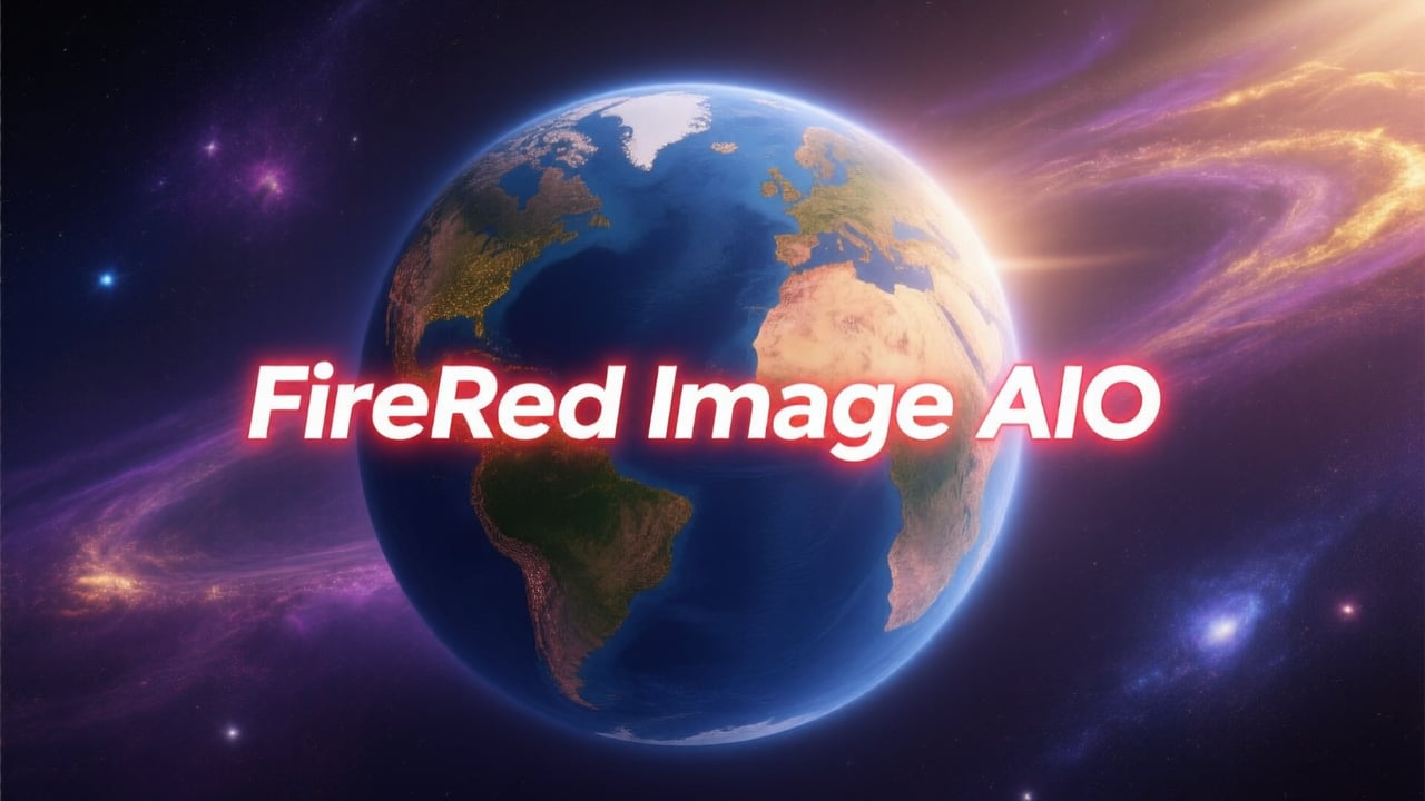 AI generated image by MorikoMorizz on Tensor.Art