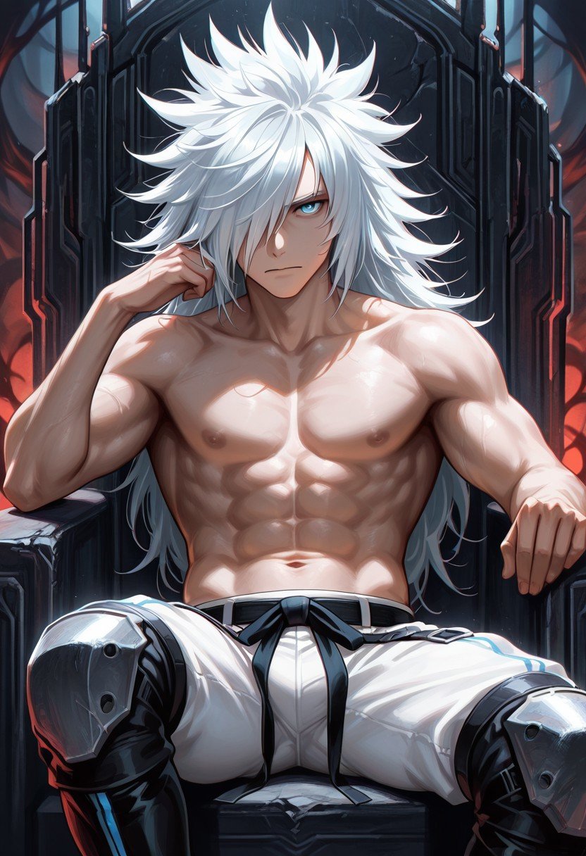 masterpiece,  best quality,  amazing quality by Min on Tensor.Art