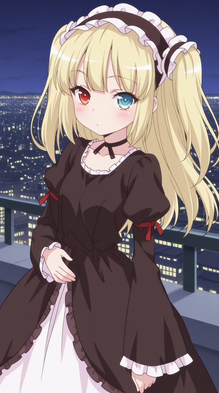 masterpiece,  best quality,  amazing quality by Ez8 on Tensor.Art