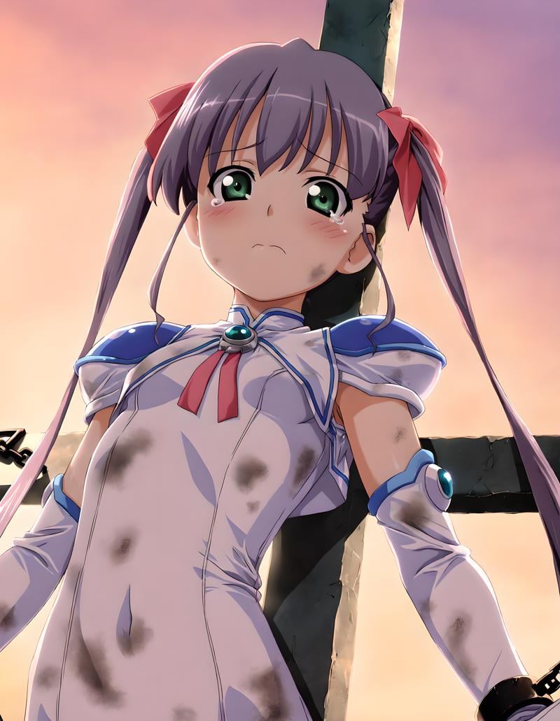 hikari,  masterpiece,  best quality by Ttan on Tensor.Art