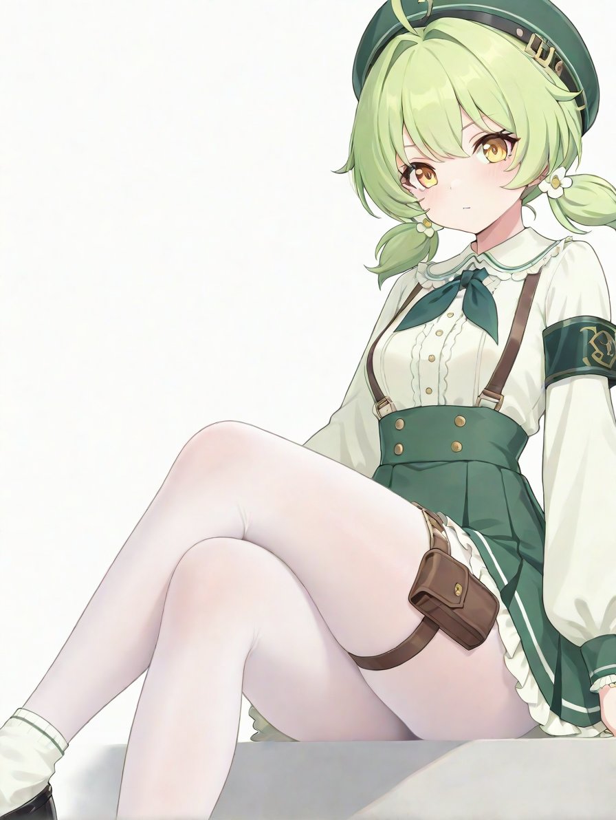 smooth details,  masterpiece,  delicate by RPG on Tensor.Art