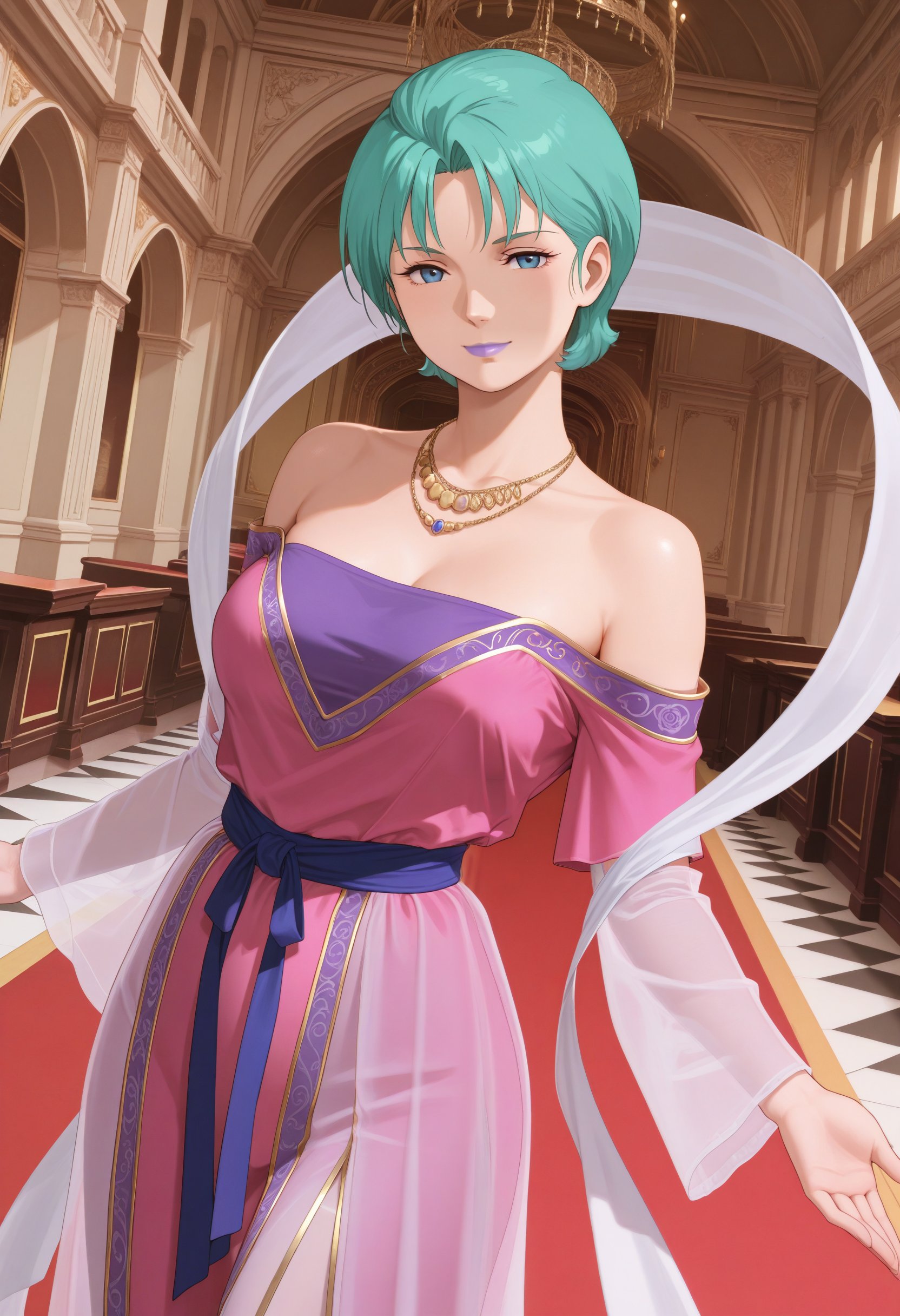 masterpiece,  best quality,  high resolution by reprinter on Tensor.Art