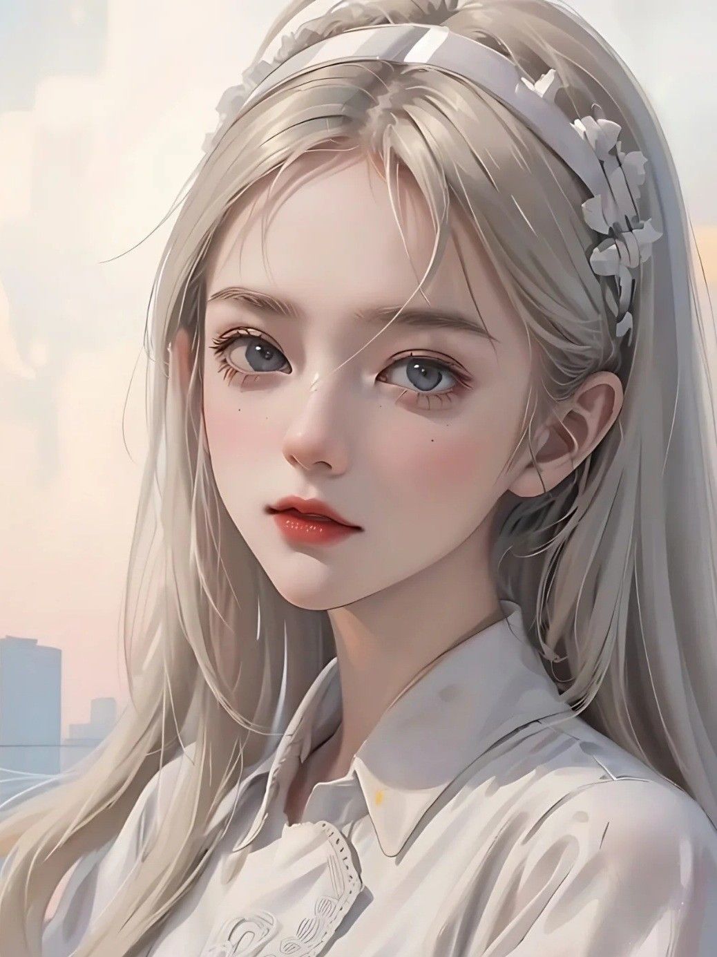 AI generated image by user_939502504394114508 on Tensor.Art