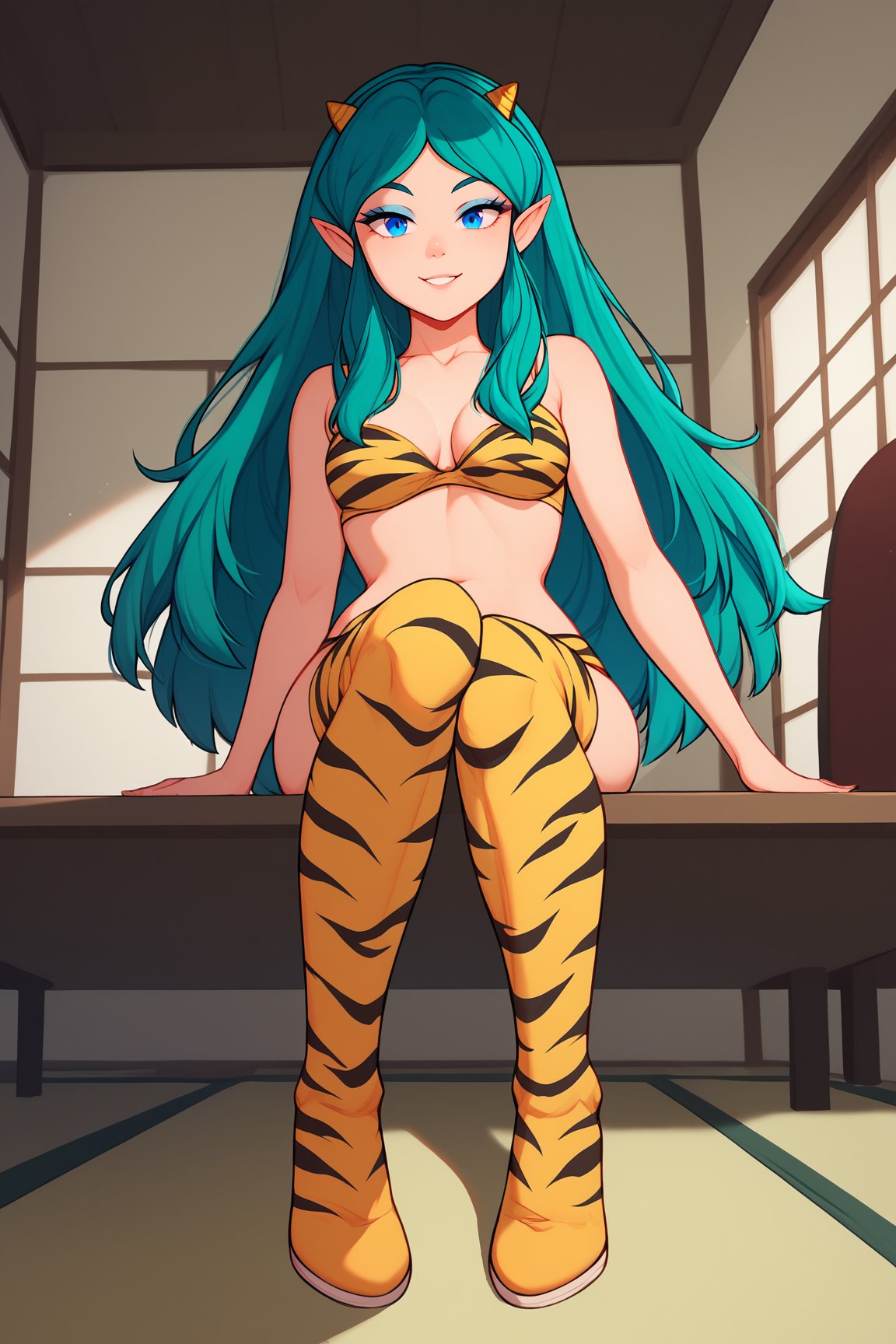 score_9,  score_8_up,  score_7_up by KillerUwU13_AI on Tensor.Art