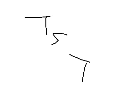 AI generated image by GrayColor on Tensor.Art