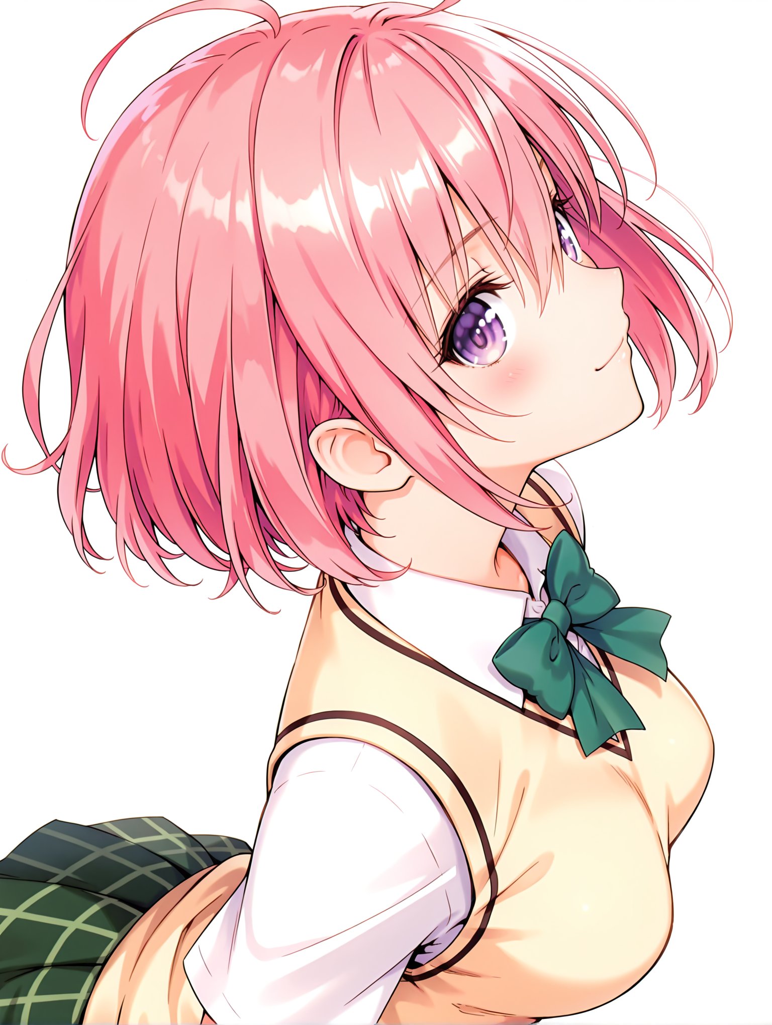 masterpiece,  best quality,  newest by sg5e3 on Tensor.Art