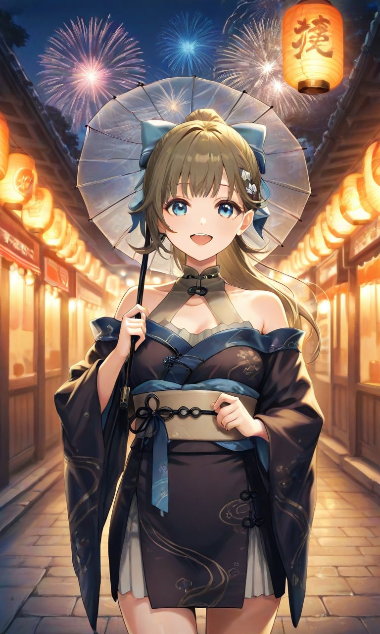 AI generated image by seek on Tensor.Art