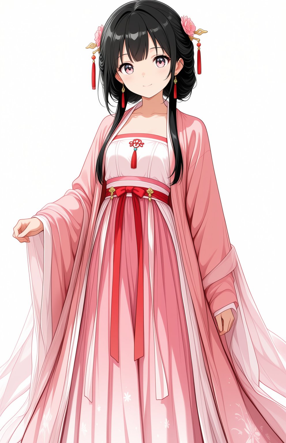 masterpiece,  best quality,  newest by miaomiao on Tensor.Art