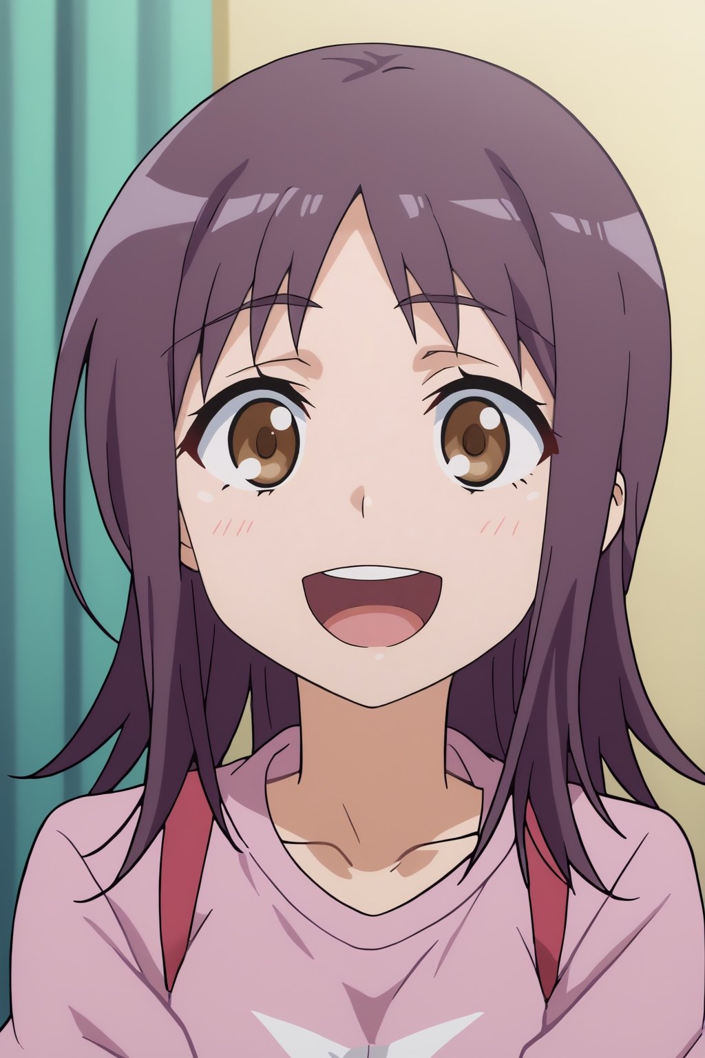 score_8_up,  anime screencap,  flat colors by user_735282200731431107 on Tensor.Art