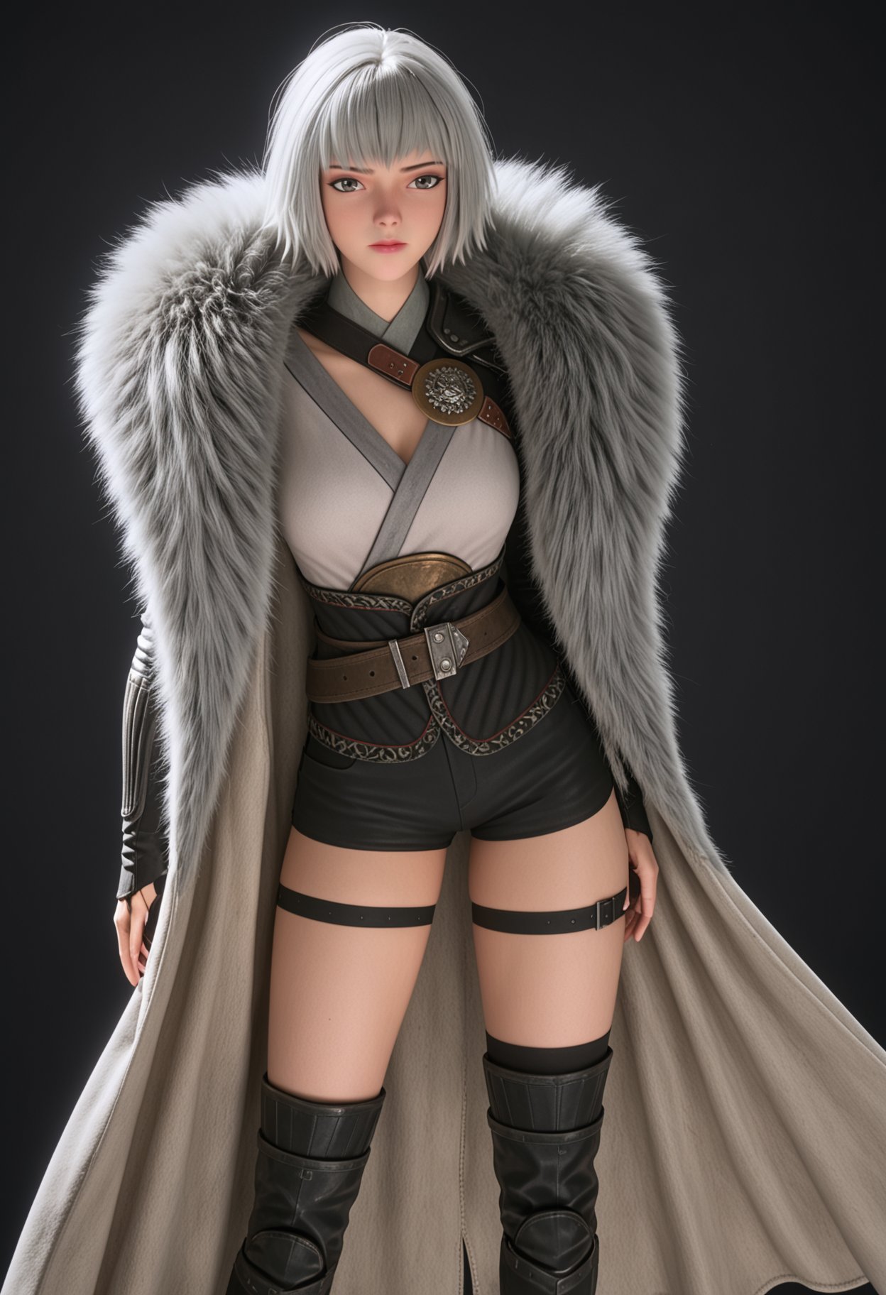 score_9,  score_8_up,  masterpiece by 云落 on Tensor.Art