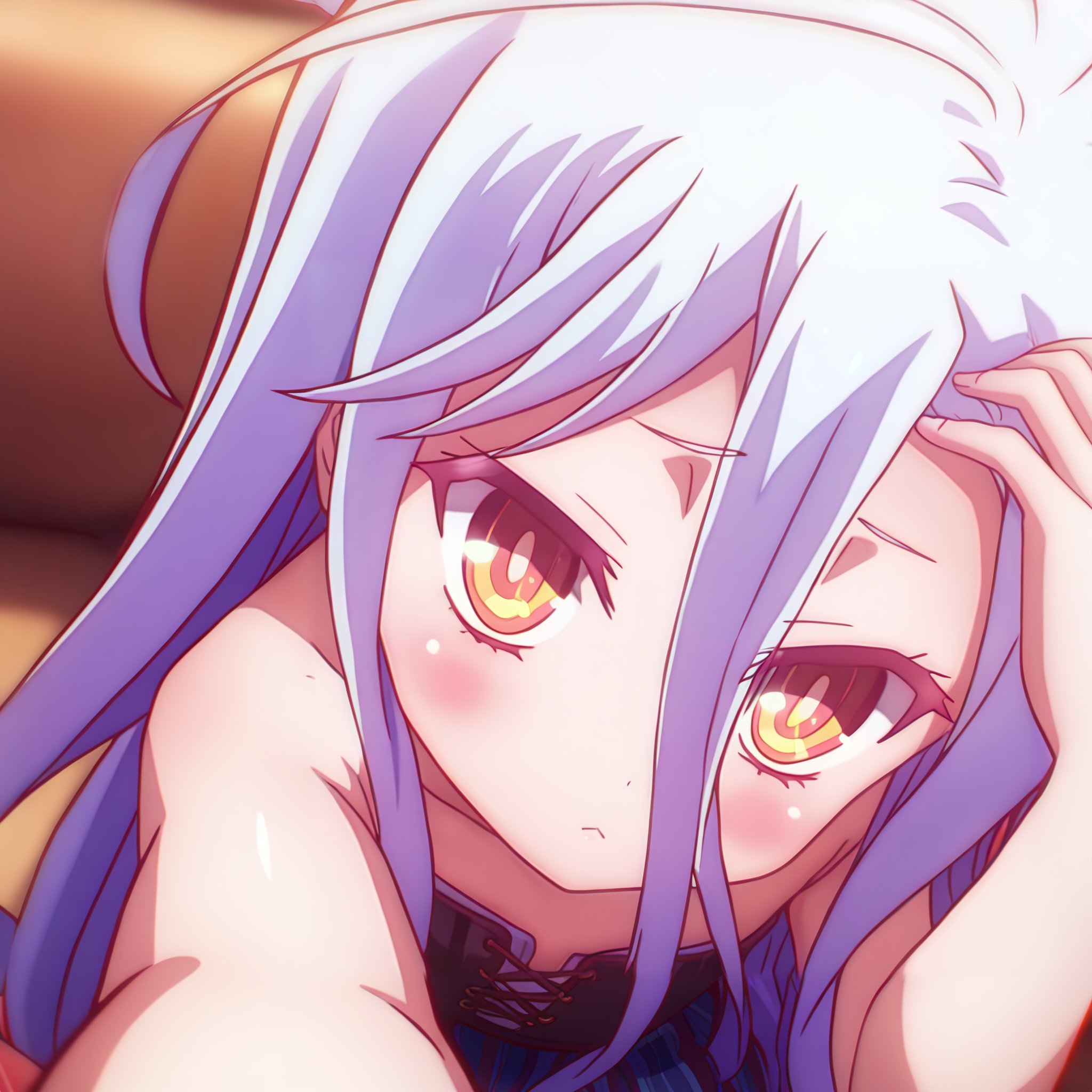 AI generated image by PingkyXD on Tensor.Art