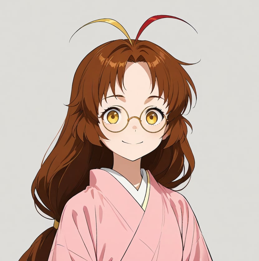 AI generated image by だれとく紳士 on Tensor.Art