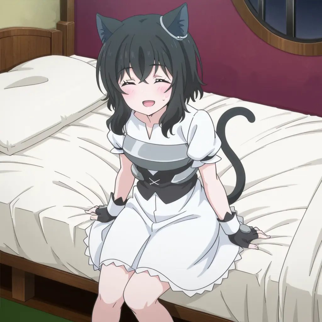 nsfw,  masterpiece,  best quality by reprinter on Tensor.Art