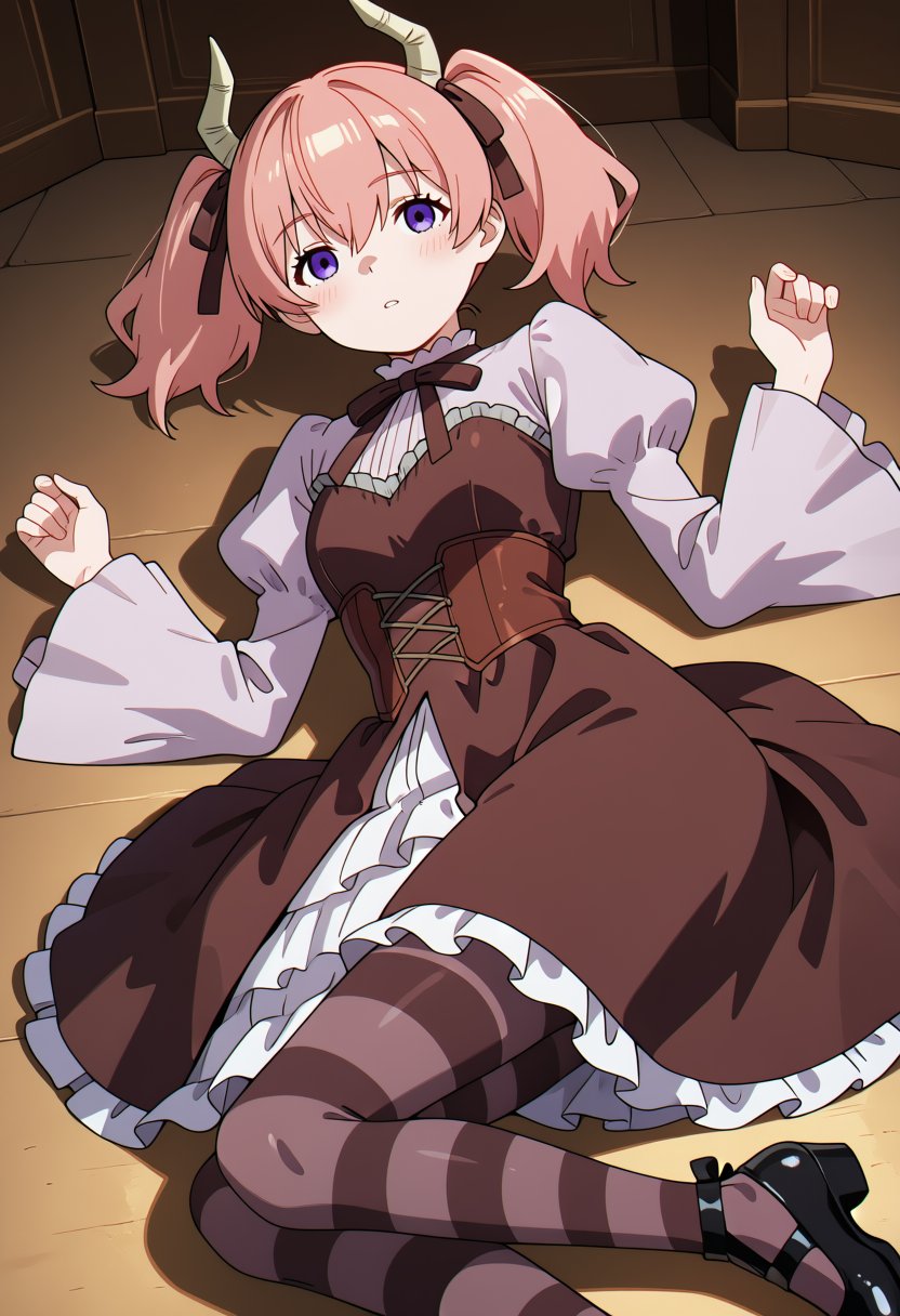 AI generated image by miaomiao on Tensor.Art
