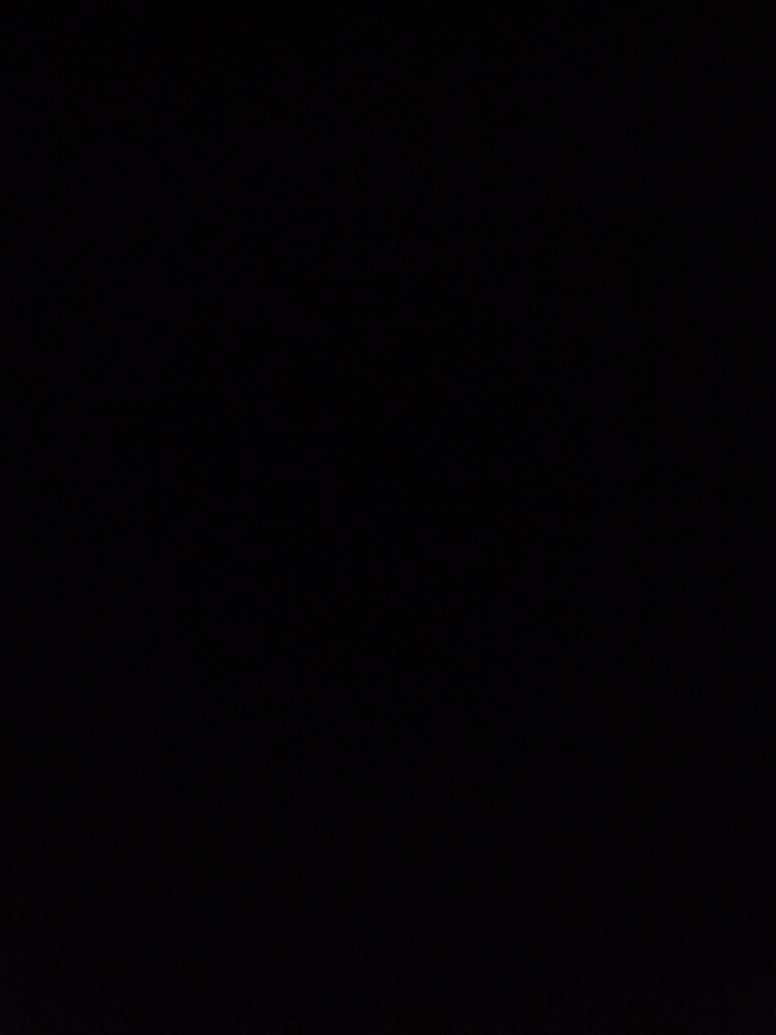AI generated image by ObscuraLabs on Tensor.Art