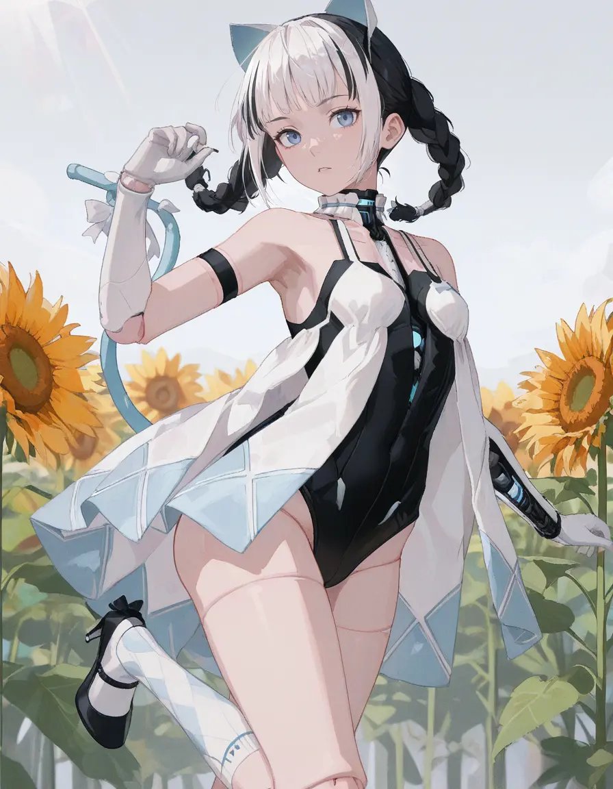 masterpiece,  best quality,  amazing quality by reprinter on Tensor.Art