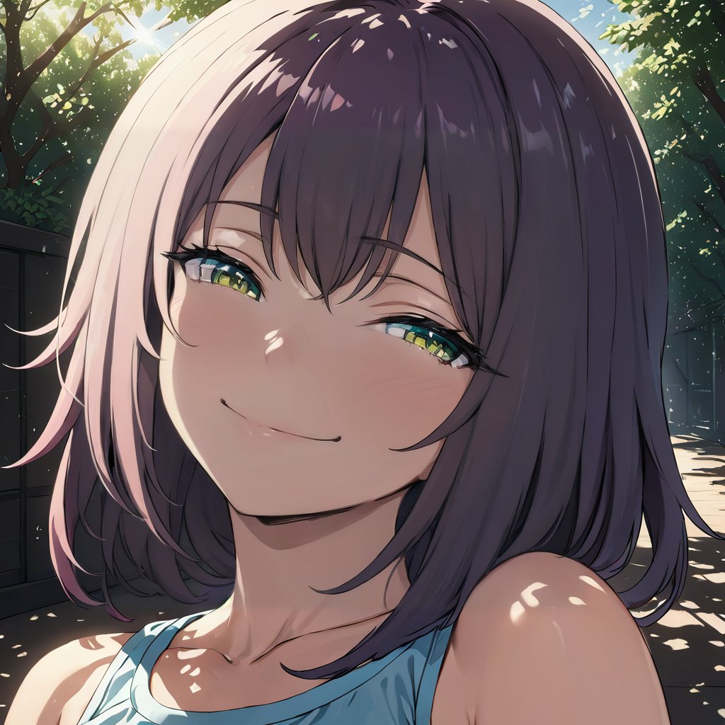 extremely detailed fine touch,  natural light,  sun light by Golden Sky NEET on Tensor.Art