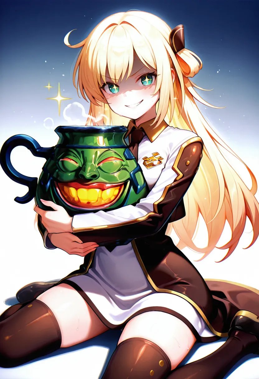 masterpiece,  best quality,  amazing quality by user_780928949944546103 on Tensor.Art