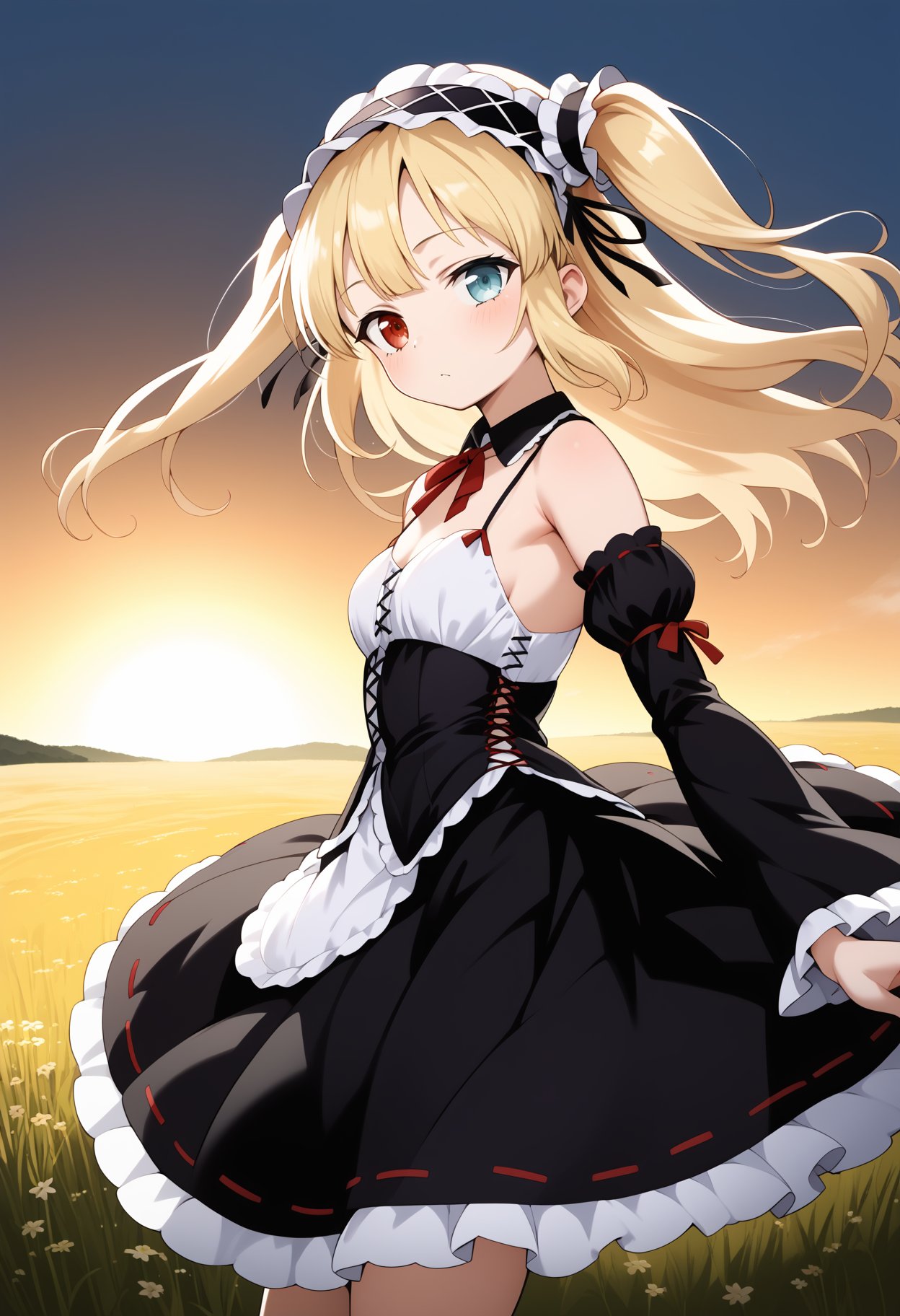 score_9,  score_8_up,  score_7_up by h_madoka on Tensor.Art