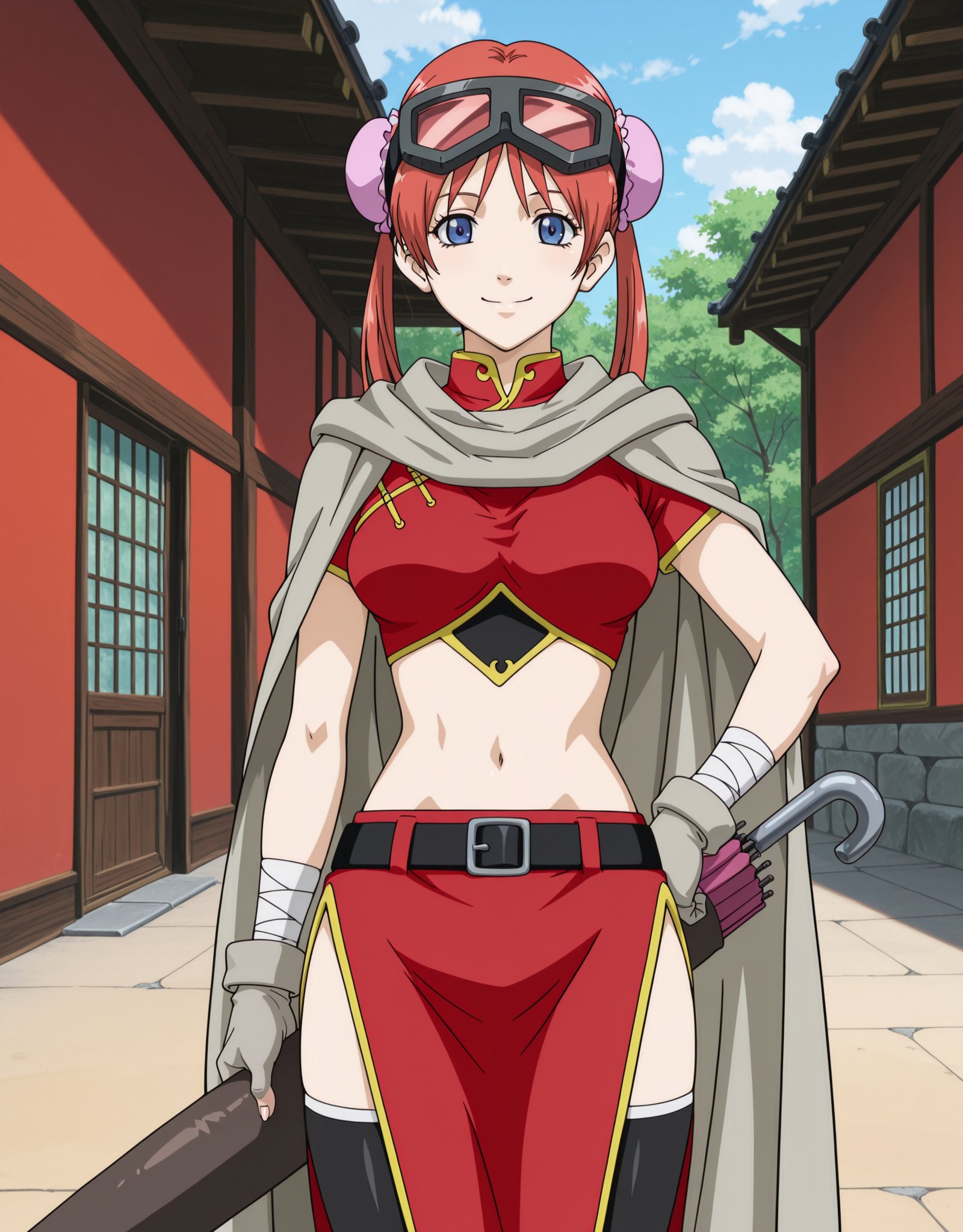 anime coloring,  masterpiece,  best quality by metalchromex on Tensor.Art