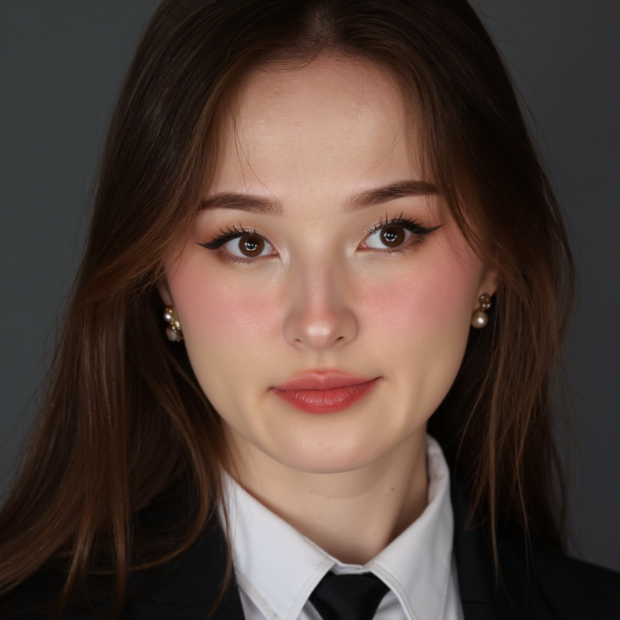 AI generated image by cb on Tensor.Art