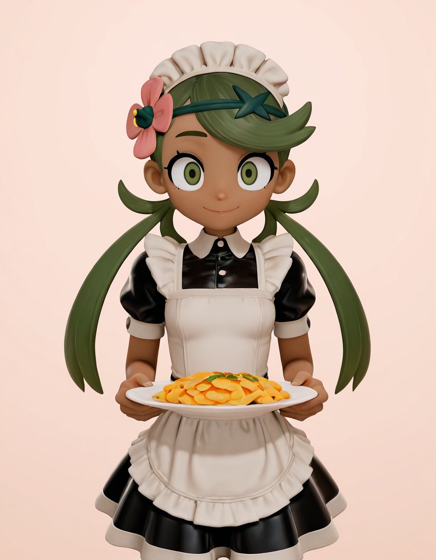 masterpiece,  amazing quality,  high resolution by PinGOrio on Tensor.Art
